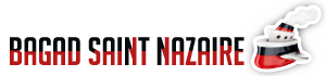 bagad saint-nazaire 2